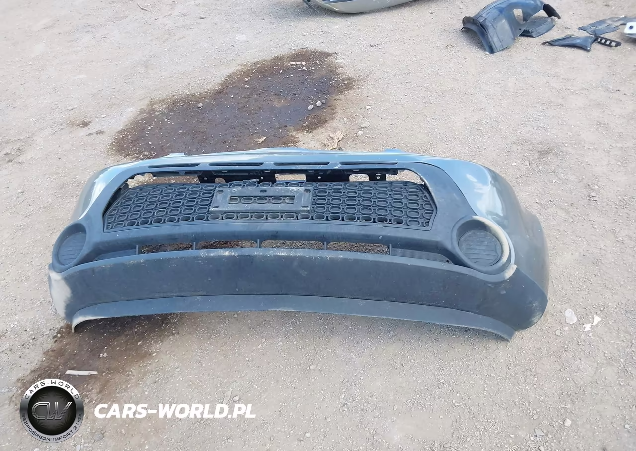 2015 Kia Soul VIN:KNDJN2A20F7113691 - 12