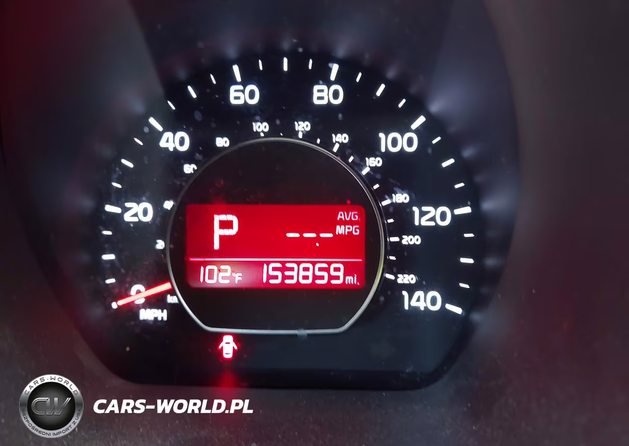 2015 Kia Soul VIN:KNDJN2A20F7113691 - 16