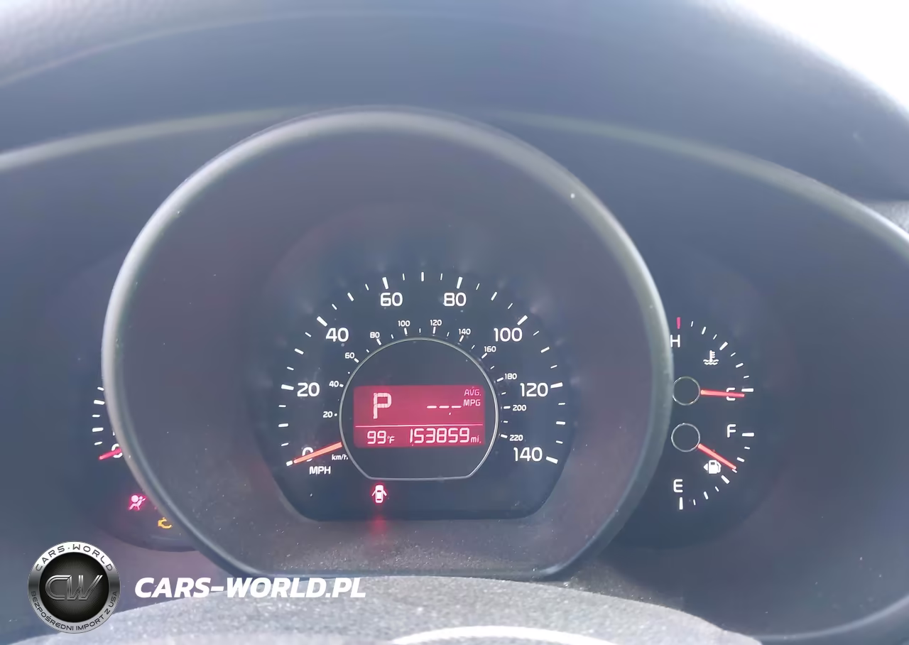 2015 Kia Soul VIN:KNDJN2A20F7113691 - 7