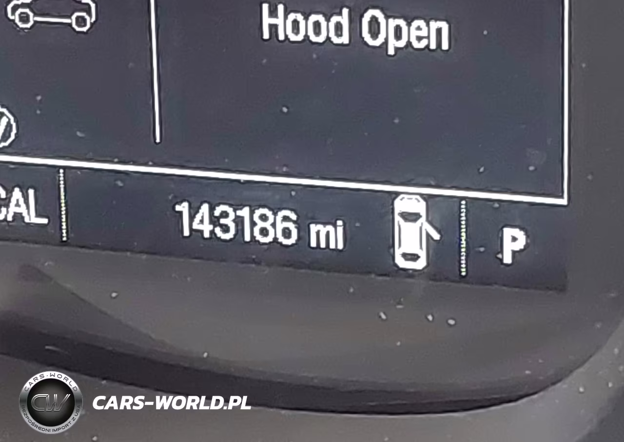 2021 Chevrolet Trax Awd Lt VIN:KL7CJPSB6MB349222 - 15