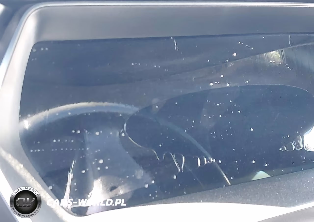 2017 Tesla Model S 60-75 VIN:5YJSA1E10HF169705 - 7