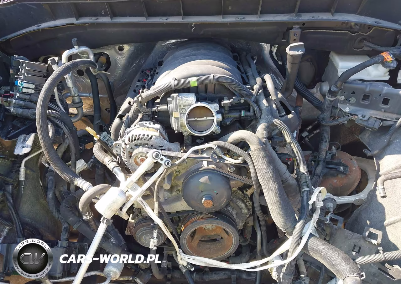 2019 Chevrolet Silverado 1500 Lt VIN:1GCPWCED1KZ149476 - 10