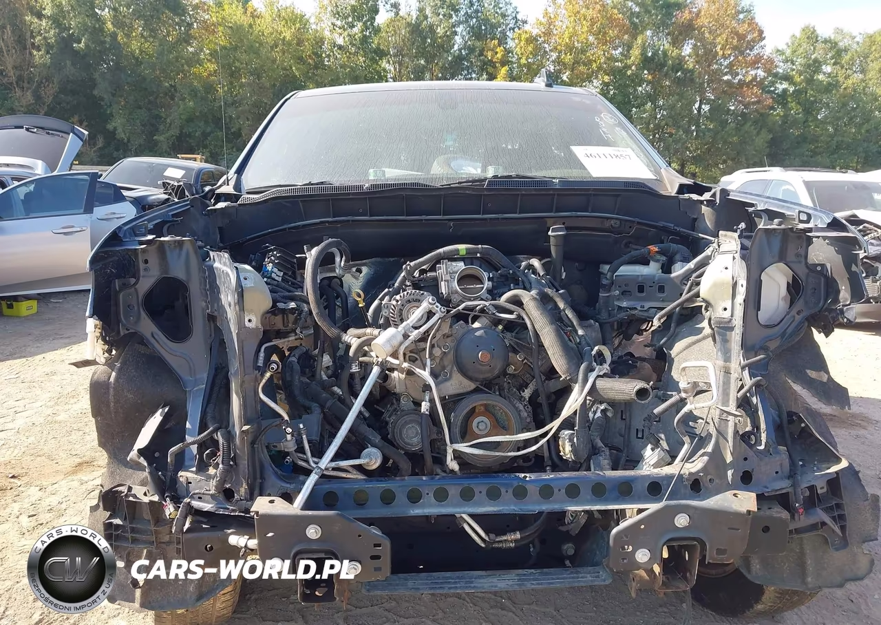2019 Chevrolet Silverado 1500 Lt VIN:1GCPWCED1KZ149476 - 11