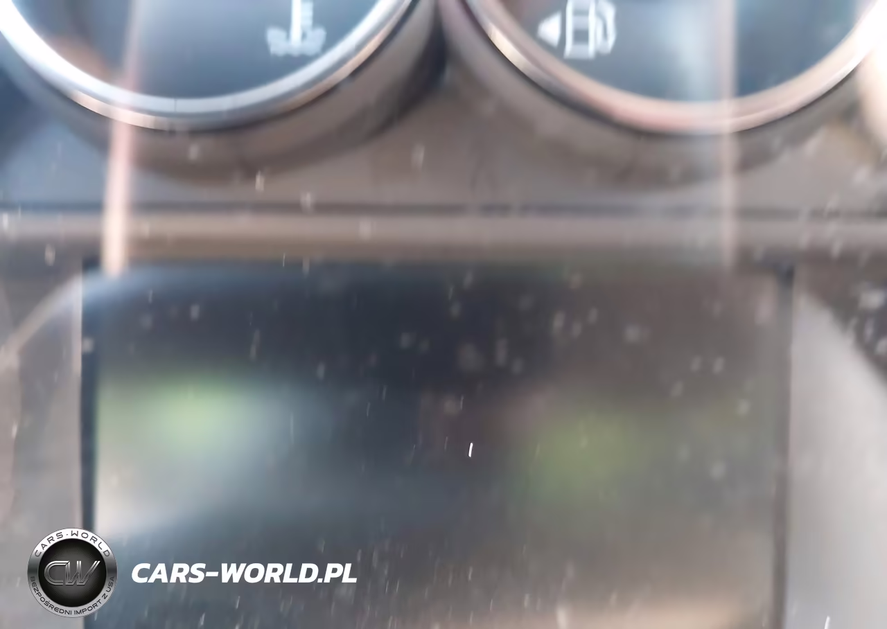 2019 Chevrolet Silverado 1500 Lt VIN:1GCPWCED1KZ149476 - 14