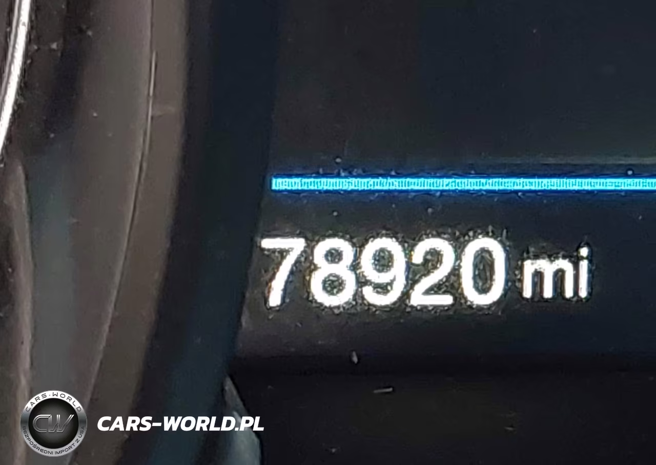 2018 Alfa Romeo Stelvio Awd VIN:ZASFAKAN7J7B64374 - 15