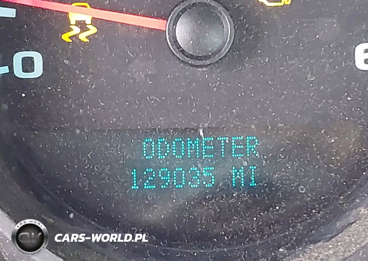 2013 Chevrolet Silverado 1500 Work Truck VIN:1GCNKPE01DZ192712 - 15
