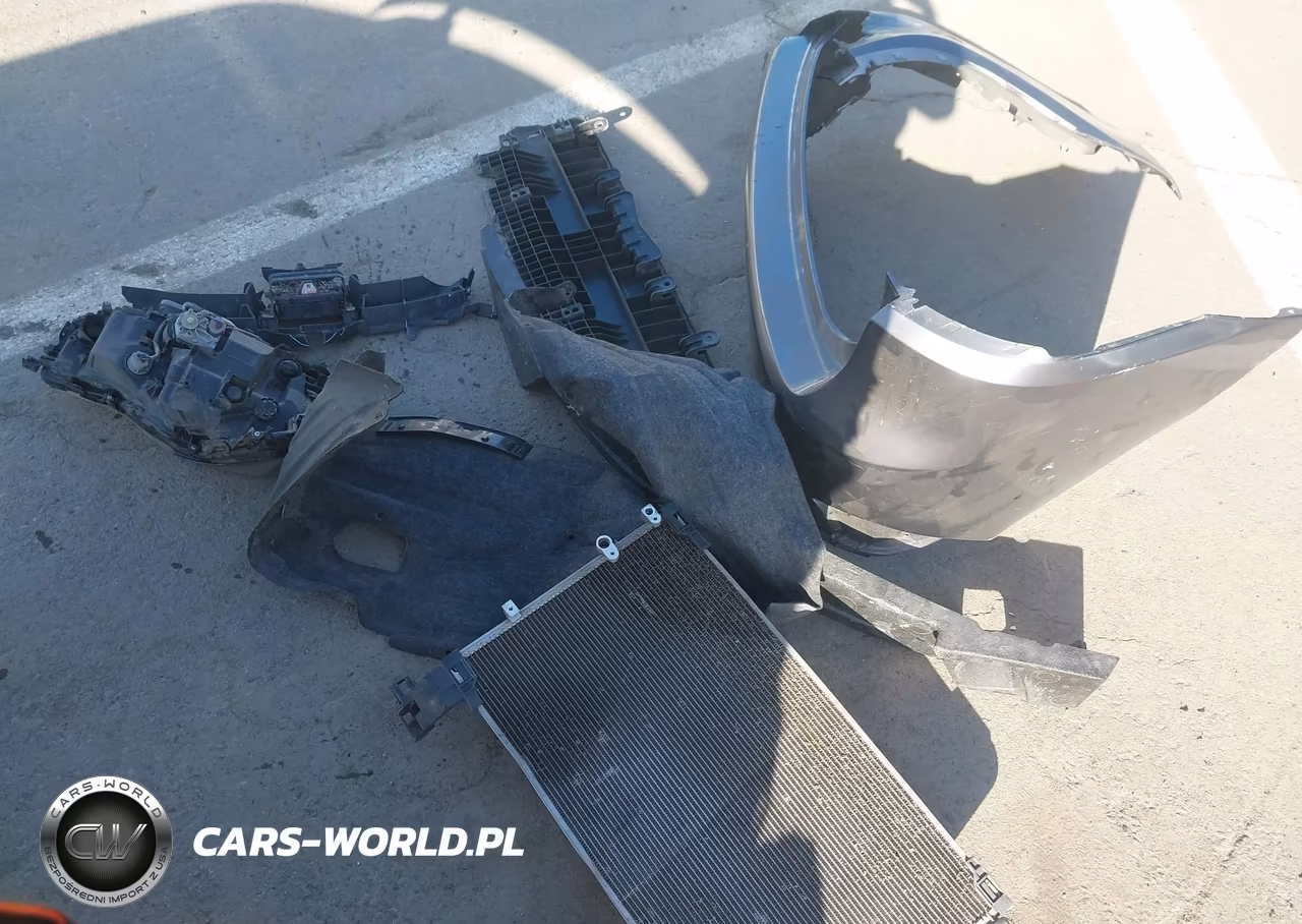 2017 Lexus Is 200T VIN:JTHBA1D29H5059746 - 11