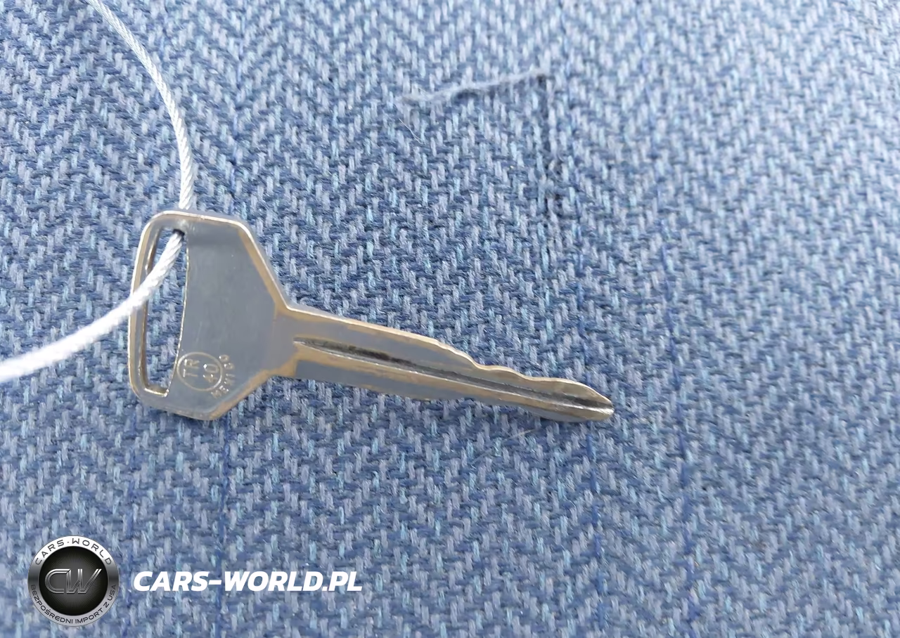 1990 Toyota Corolla VIN:JT2AE91AXL3390277 - 11
