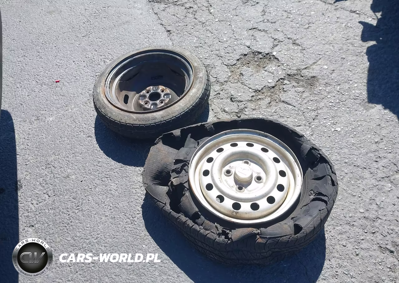 1990 Toyota Corolla VIN:JT2AE91AXL3390277 - 12