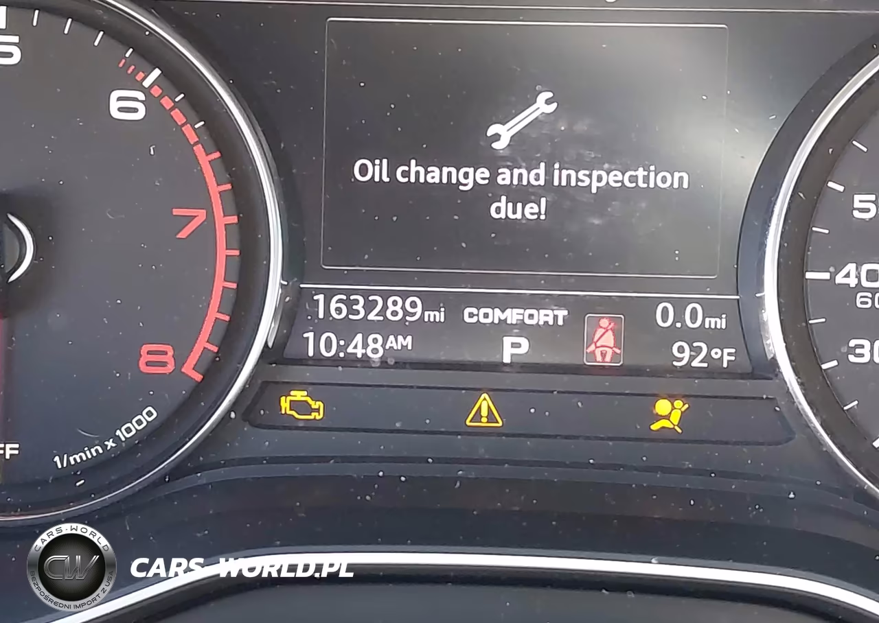 2019 Audi A4 40 Premium-40 Titanium Premium VIN:WAUGMAF45KN005152 - 15