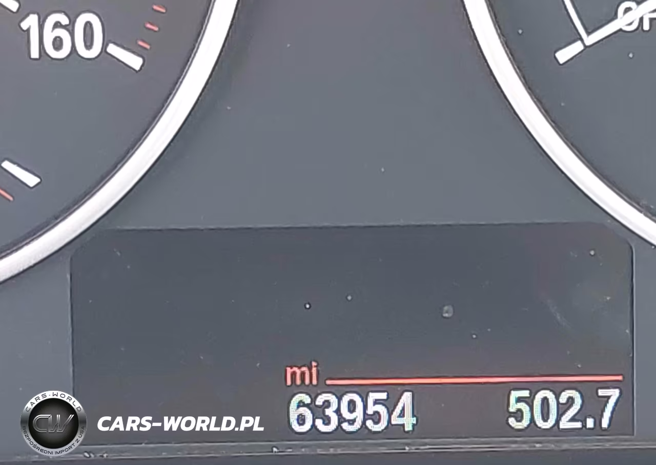 2016 BMW 228I VIN:WBA1K9C56GV322484 - 13