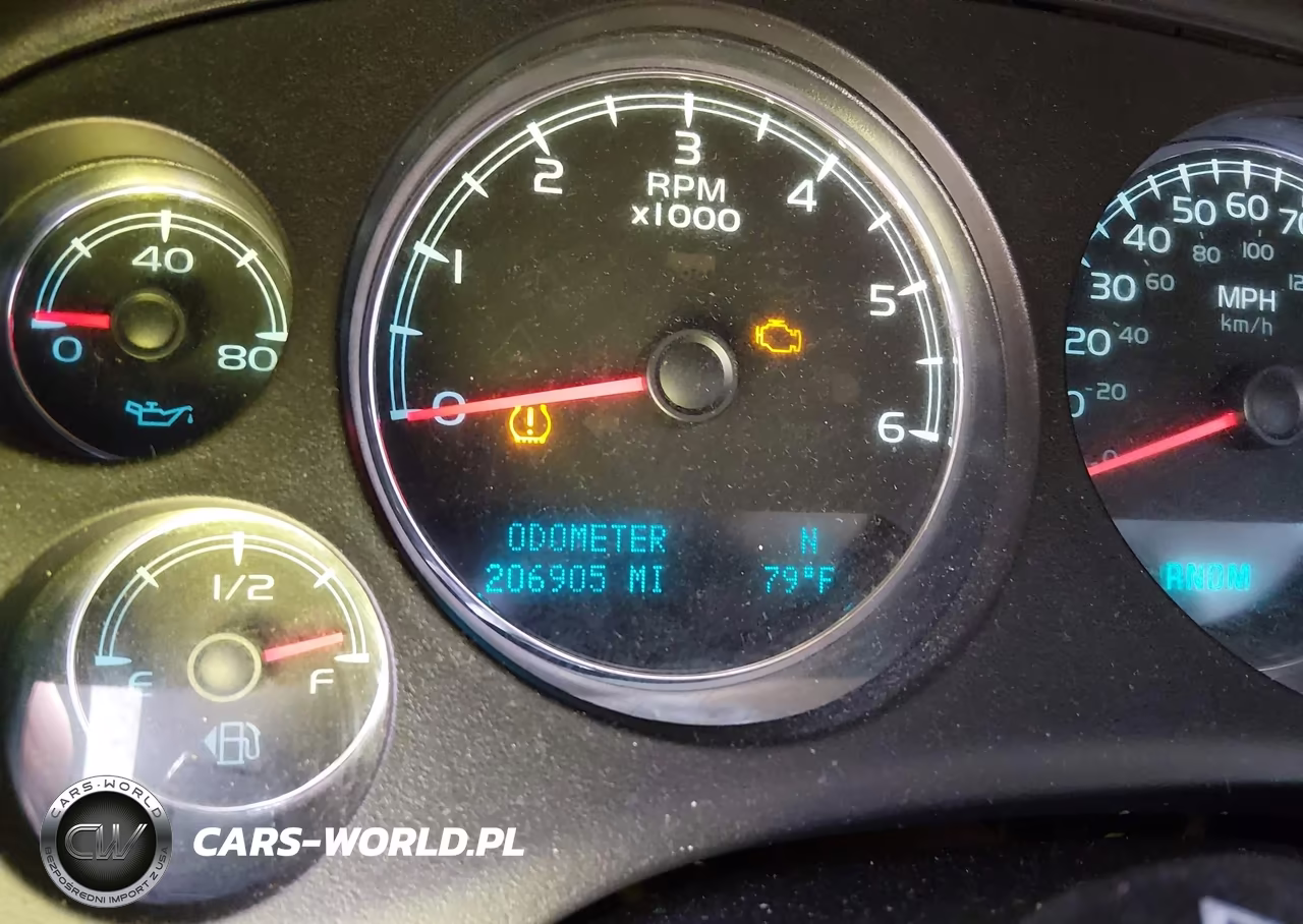 2009 GMC Yukon Slt2 VIN:1GKEC33319R193793 - 15