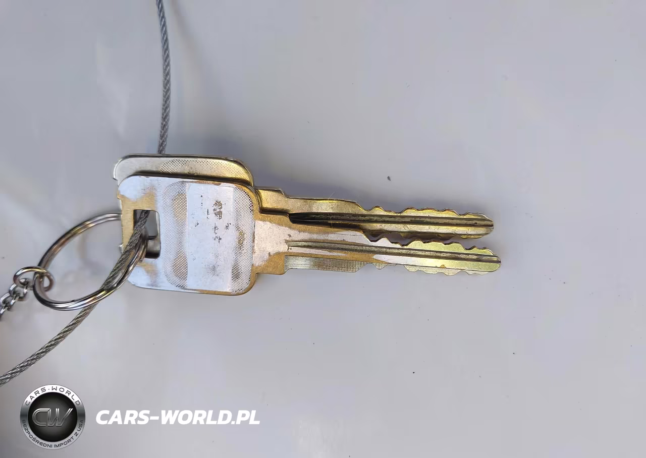 1990 Mazda Mx-5 Miata VIN:JM1NA3512L0146653 - 11