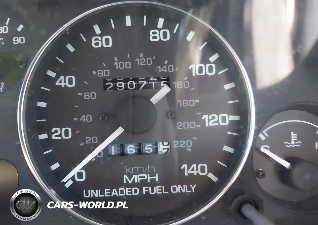 1990 Mazda Mx-5 Miata VIN:JM1NA3512L0146653 - 7