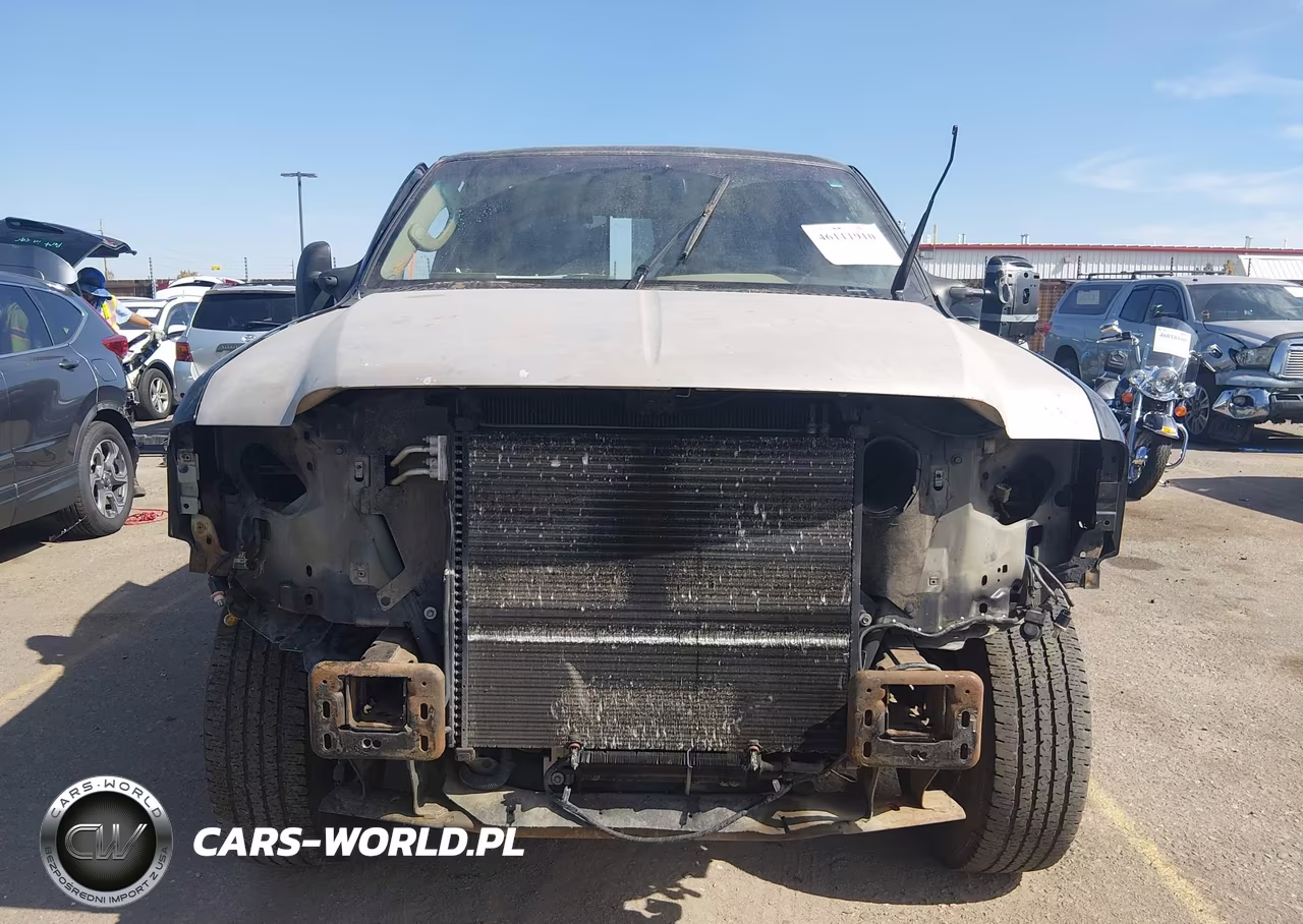 2006 Ford F-250 Lariat-Xl-Xlt VIN:1FTSW21P96EC05312 - 13