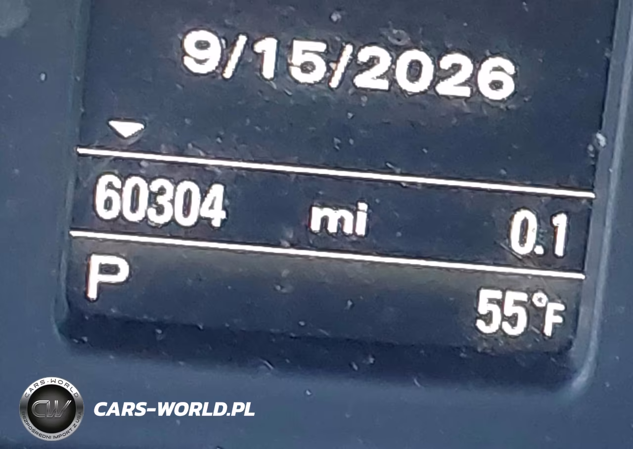 2018 Audi Q3 2.0T Premium VIN:WA1JCCFS9JR011740 - 7