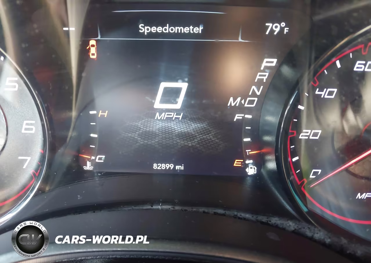 2019 Dodge Charger Sxt Rwd VIN:2C3CDXBG5KH504941 - 16
