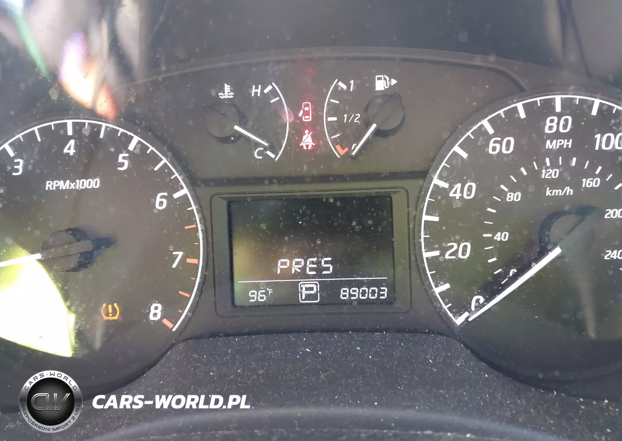 2017 Nissan Sentra S VIN:3N1AB7AP3HY321750 - 7