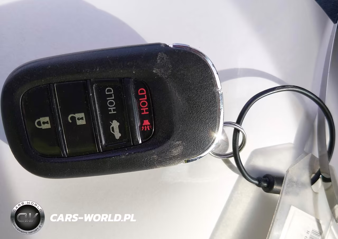 2025 Honda Civic Lx VIN:2HGFE2F23SH601208 - 11