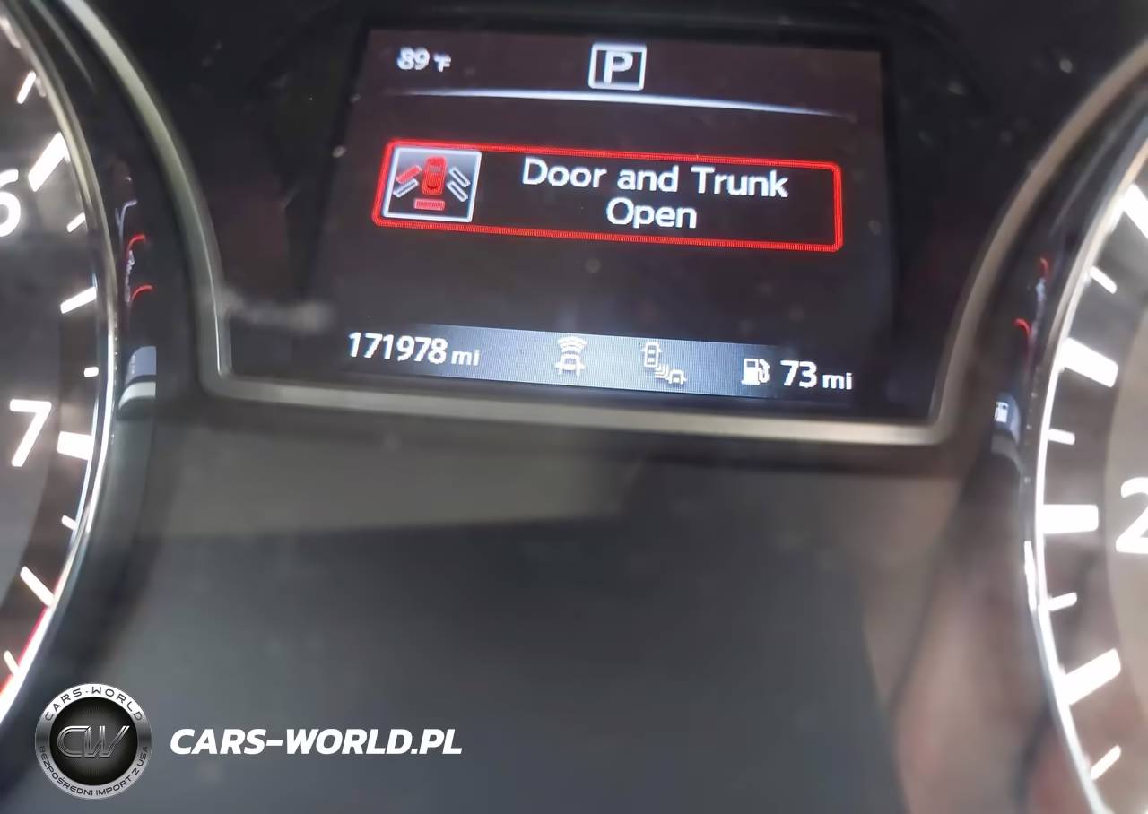 2017 Nissan Altima 2.5 Sv VIN:1N4AL3AP9HC298427 - 16