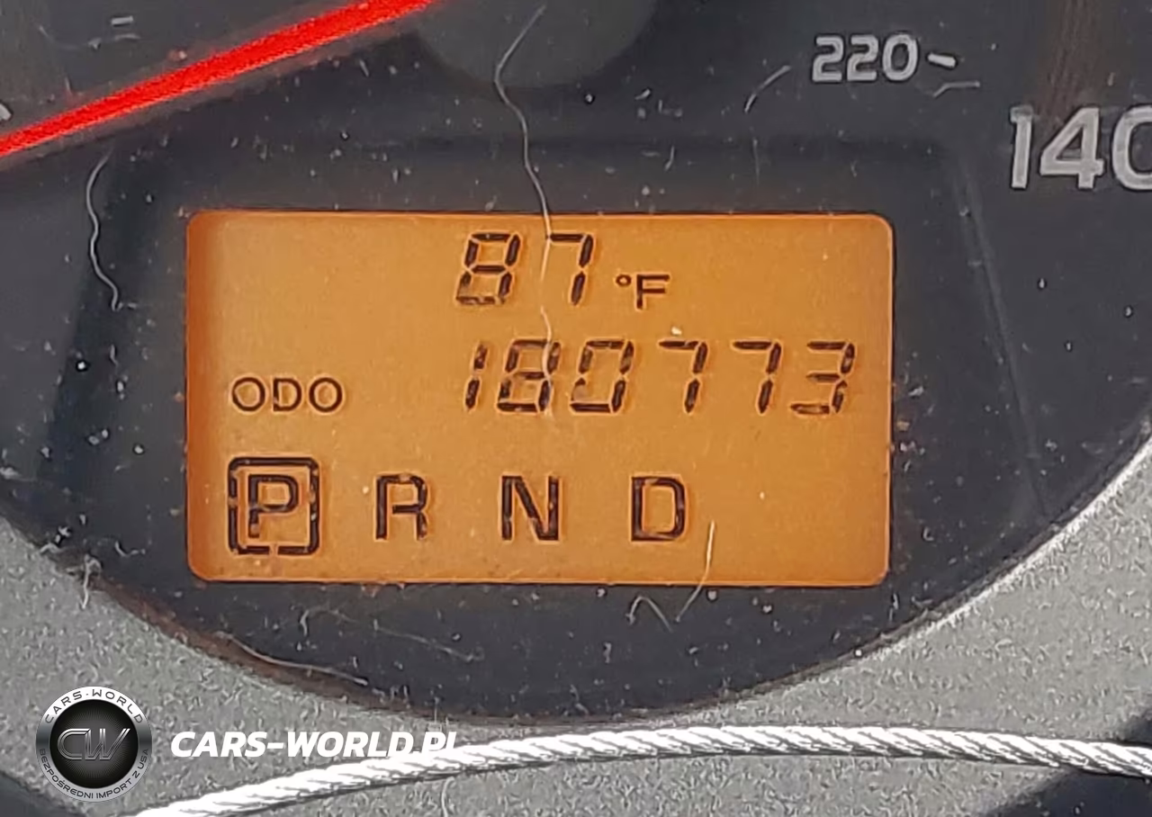 2009 Toyota Rav4 VIN:2T3BF33V29W005645 - 13