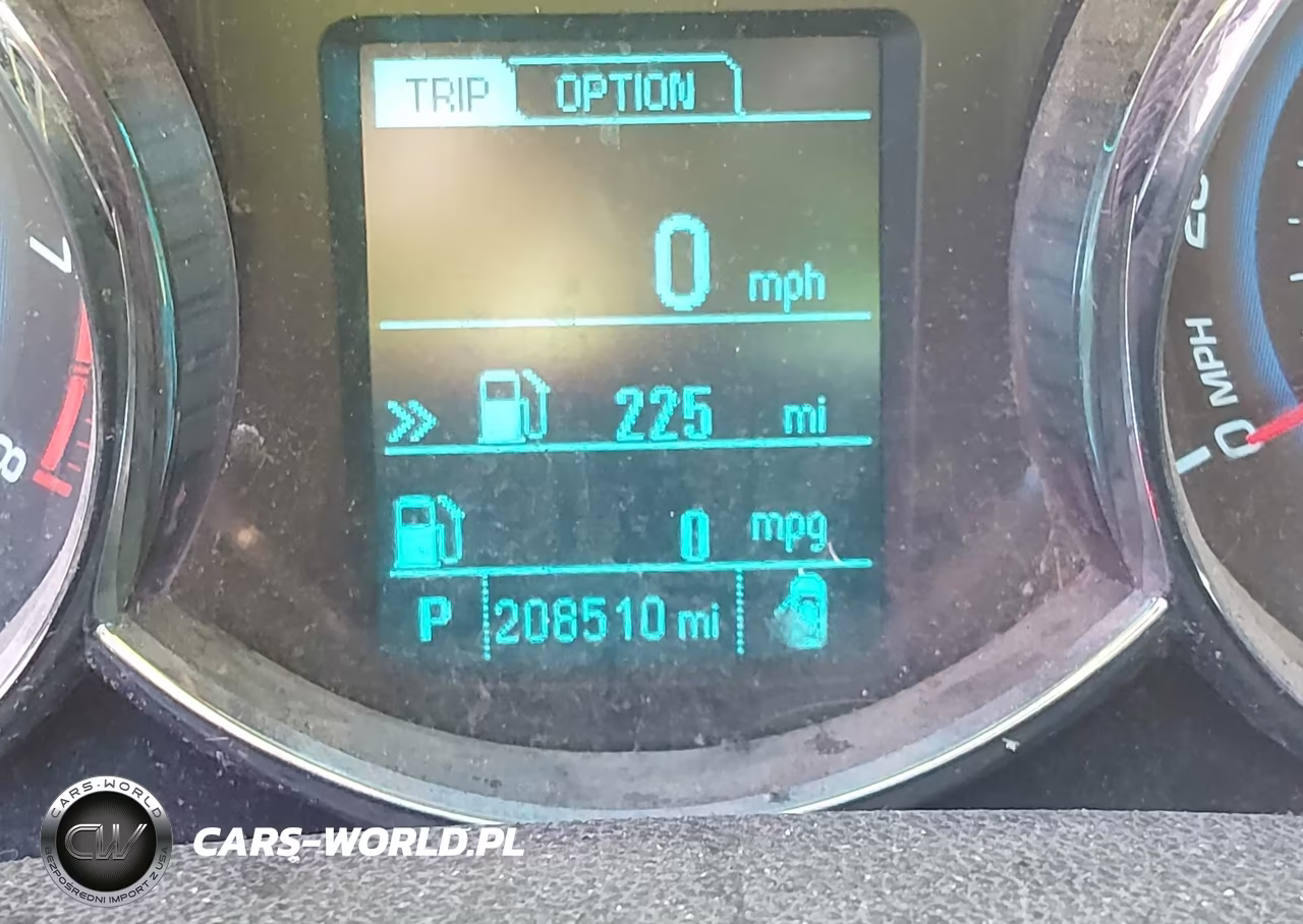 2015 Chevrolet Cruze 1Lt Auto VIN:1G1PC5SB5F7123657 - 15