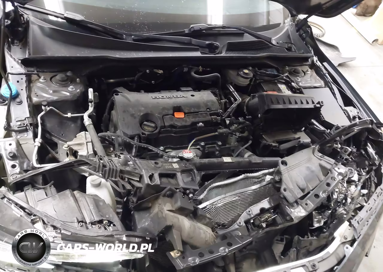 2023 Honda Civic Sport VIN:2HGFE2F56PH552510 - 10