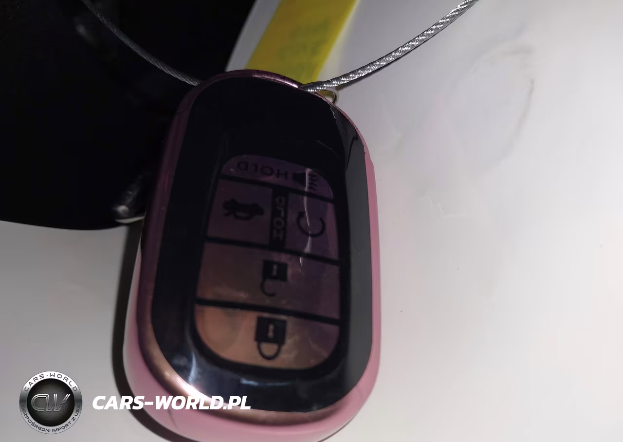 2023 Honda Civic Sport VIN:2HGFE2F56PH552510 - 11
