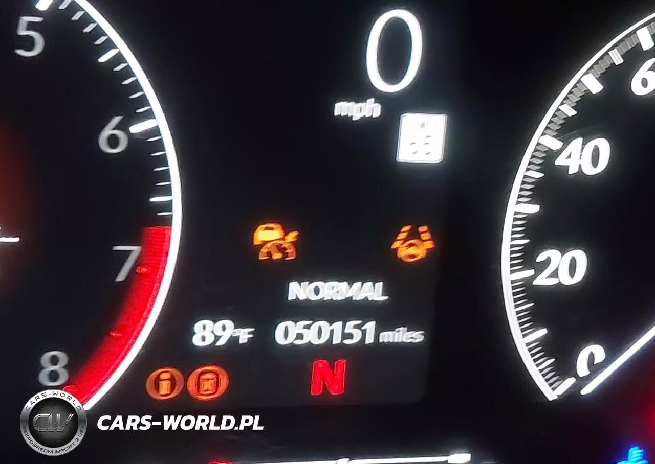2023 Honda Civic Sport VIN:2HGFE2F56PH552510 - 15