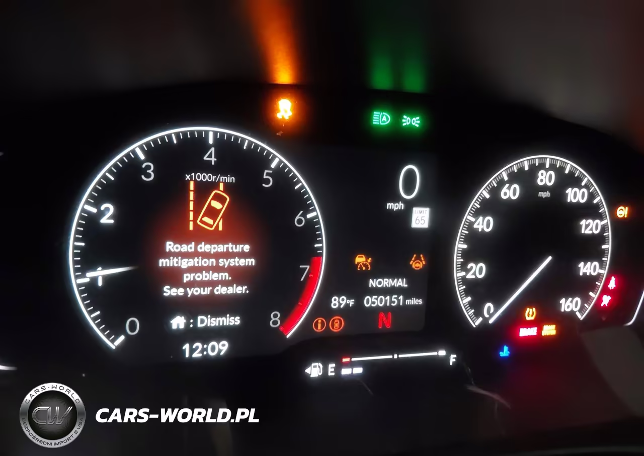 2023 Honda Civic Sport VIN:2HGFE2F56PH552510 - 7