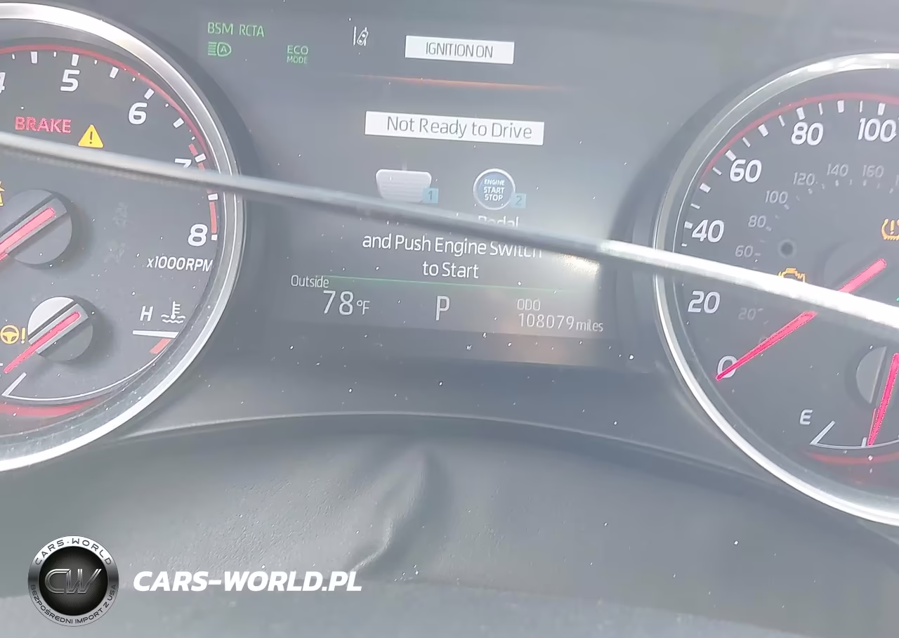 2018 Toyota Camry Xse VIN:4T1B61HK4JU060694 - 15