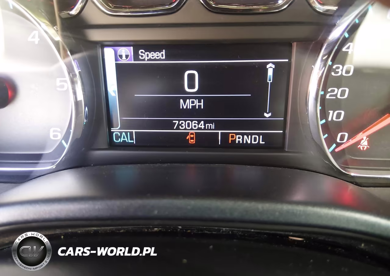 2018 Chevrolet Silverado 1500 1Lt VIN:1GCVKREC4JZ186100 - 16