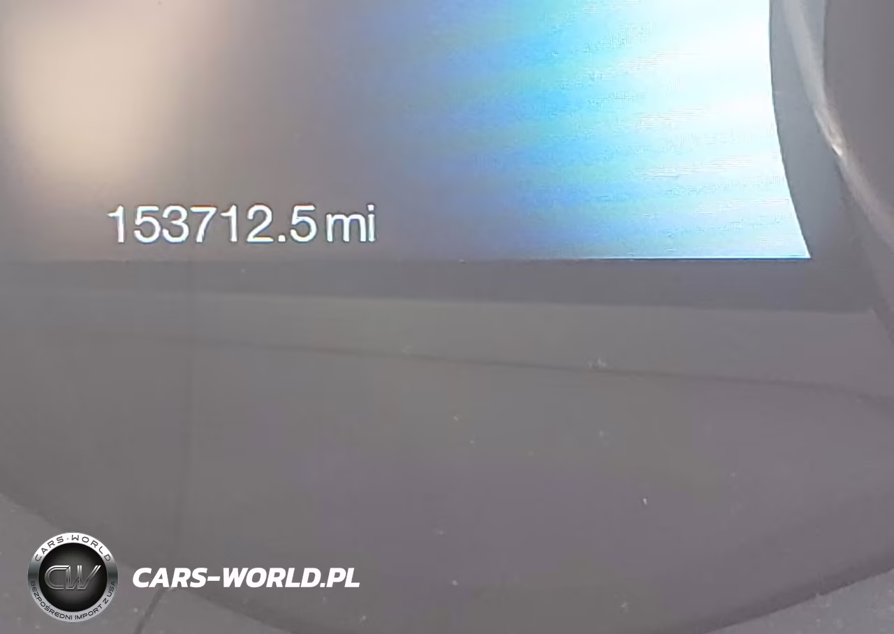 2016 Ford Fusion Energi Titanium VIN:3FA6P0SU4GR134046 - 12