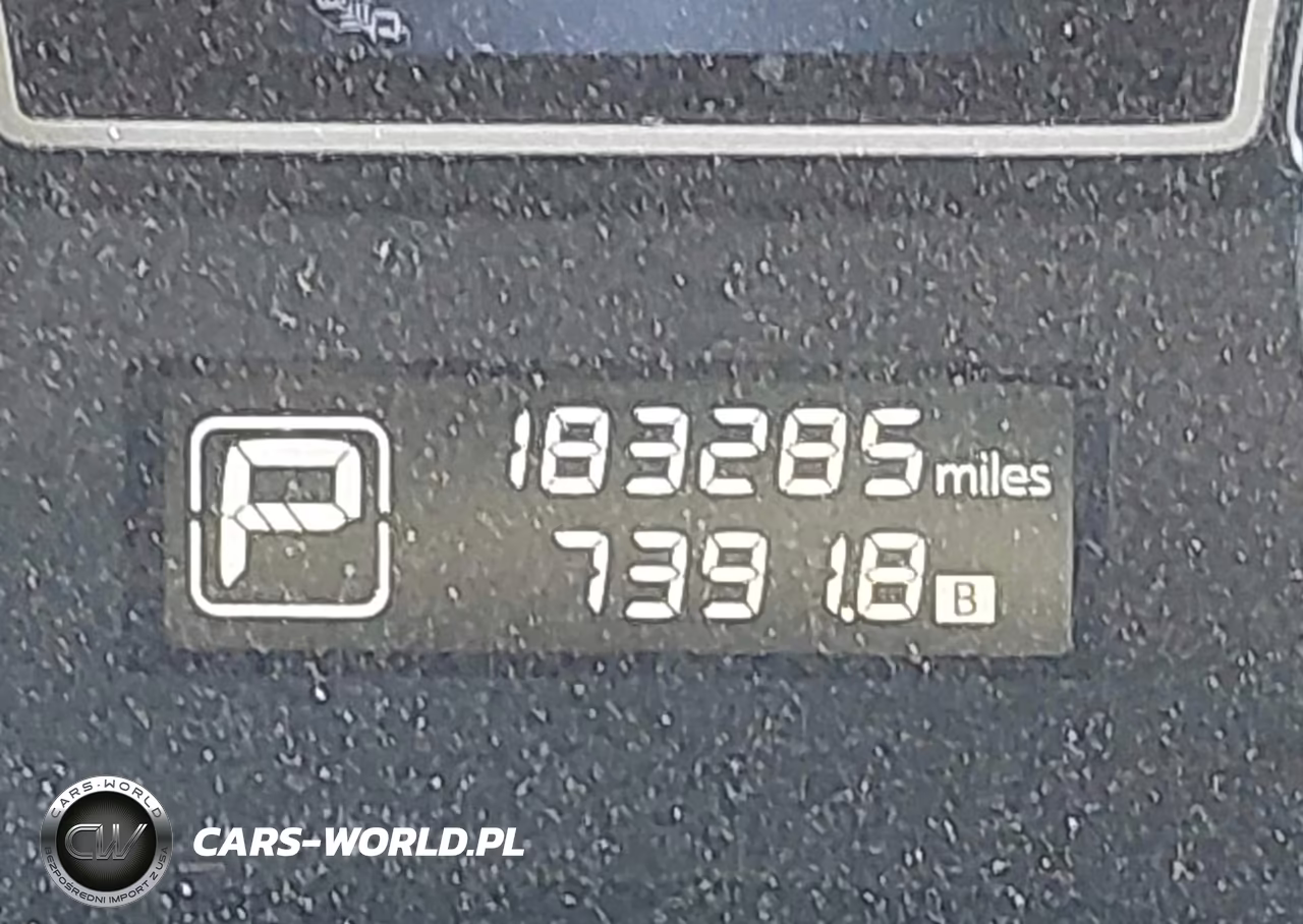 2015 Nissan Altima 2.5 Sl VIN:1N4AL3APXFC119275 - 12