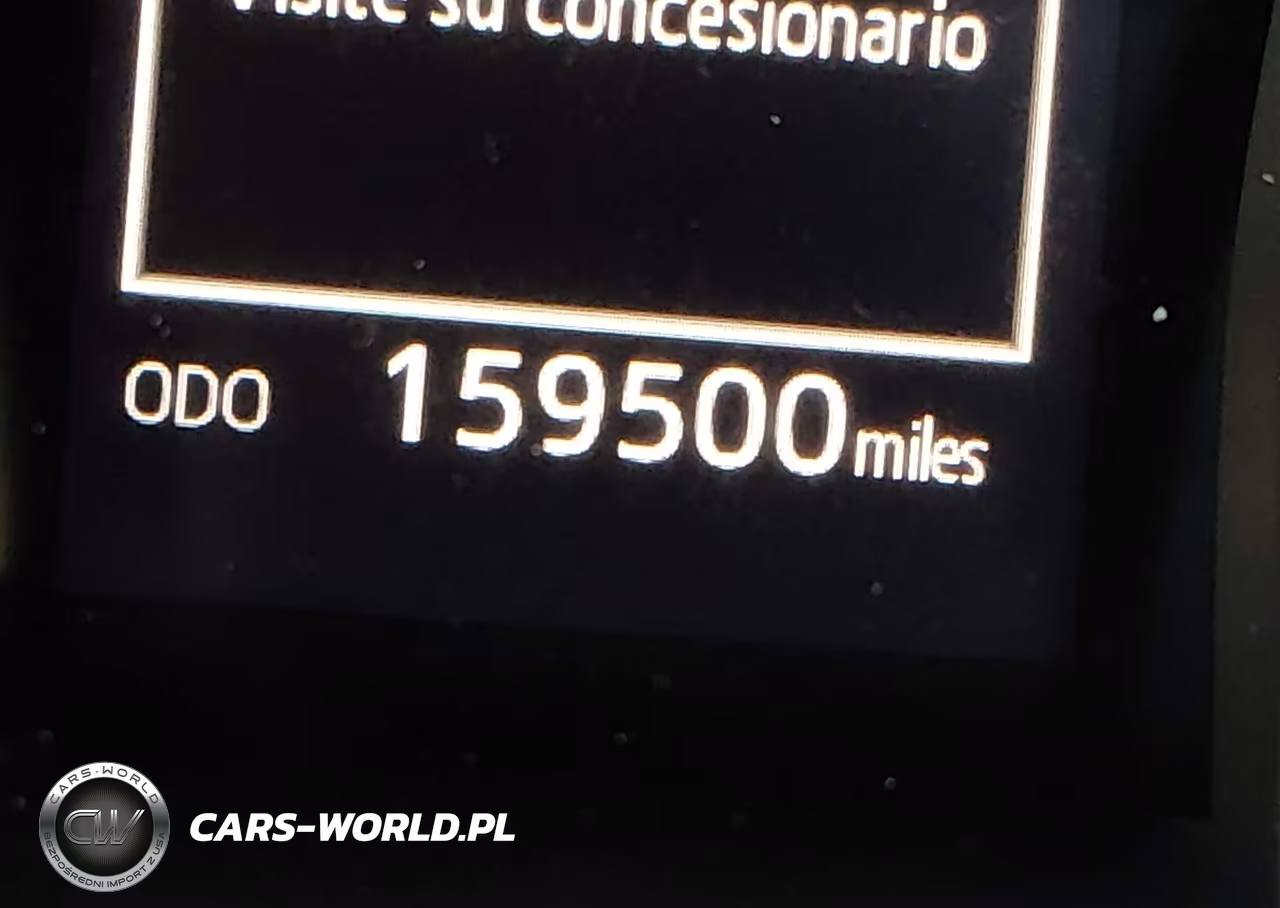 2019 Toyota Camry Se VIN:4T1B11HK8KU708456 - 15