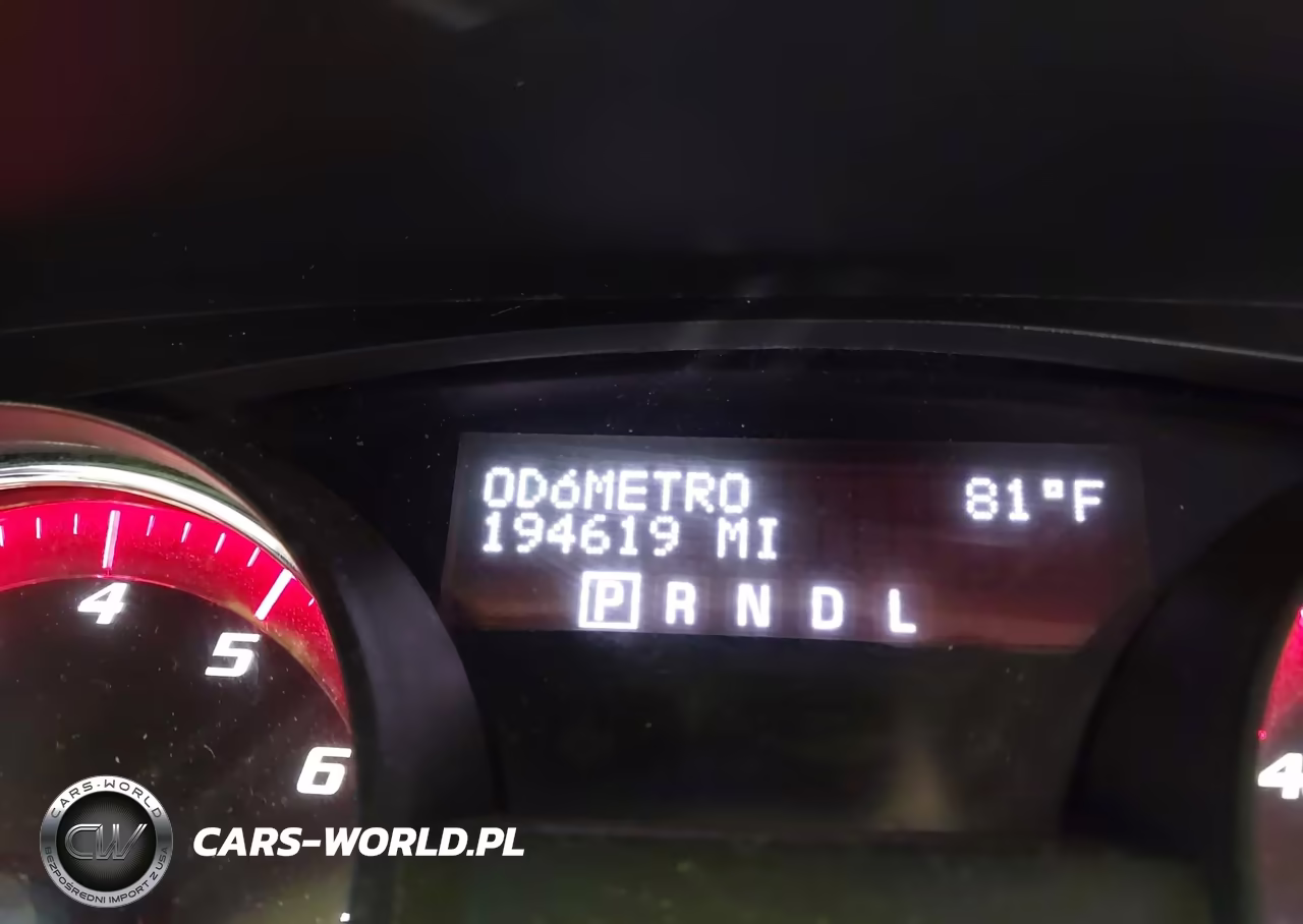2011 GMC Acadia Sl VIN:1GKKRNED2BJ278522 - 15