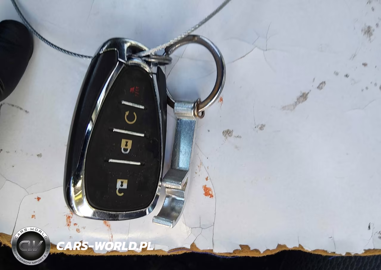 2019 Chevrolet Cruze Lt VIN:3G1BE6SM7KS539071 - 11