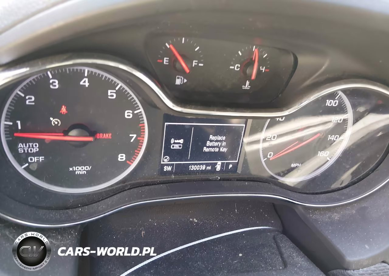 2019 Chevrolet Cruze Lt VIN:3G1BE6SM7KS539071 - 15