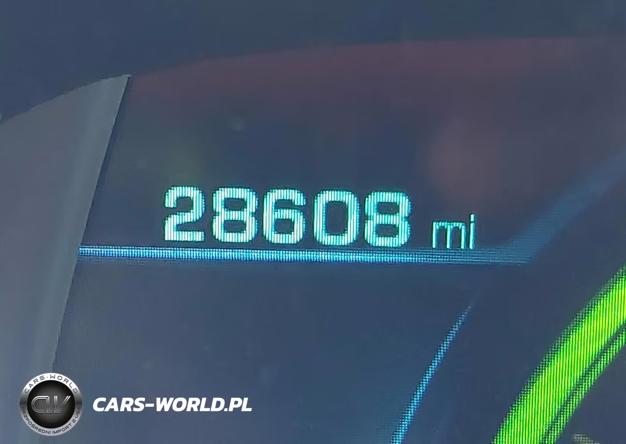 2018 Chevrolet Volt Lt VIN:1G1RA6S52JU149609 - 15