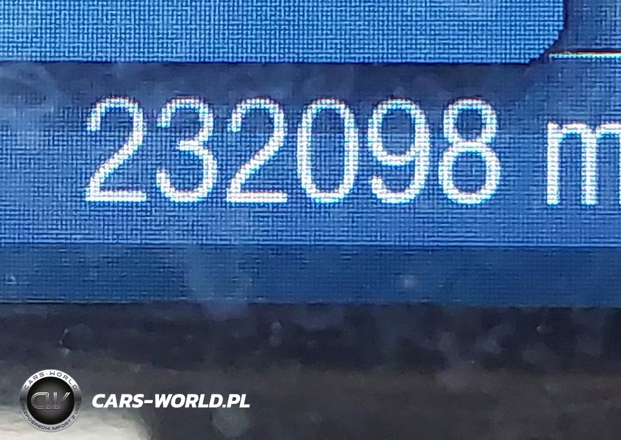 2013 Ford Taurus Se VIN:1FAHP2D85DG150618 - 16