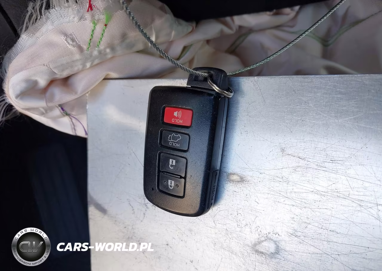 2018 Toyota Rav4 Hybrid Se VIN:JTMJJREV3JD177761 - 11