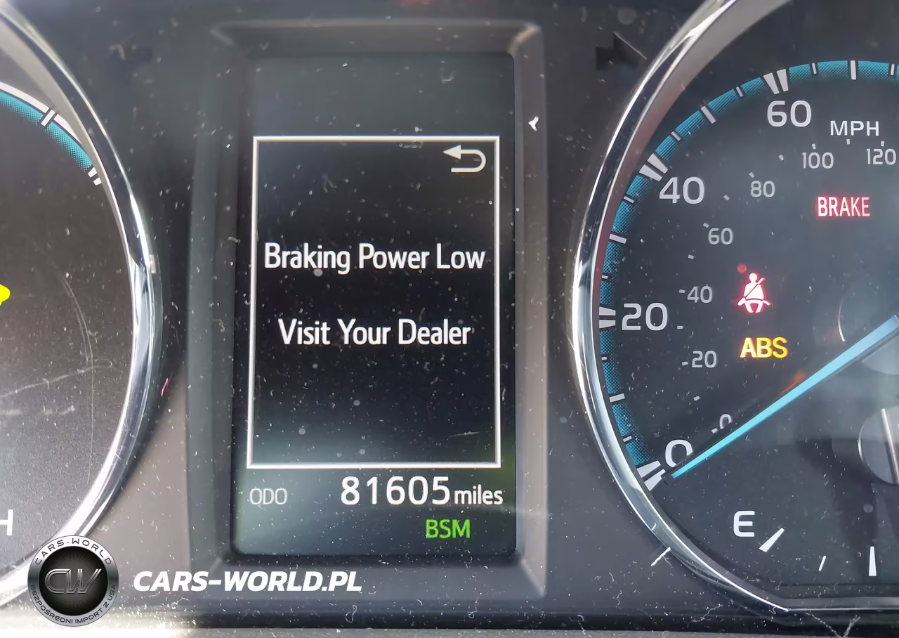 2018 Toyota Rav4 Hybrid Se VIN:JTMJJREV3JD177761 - 15