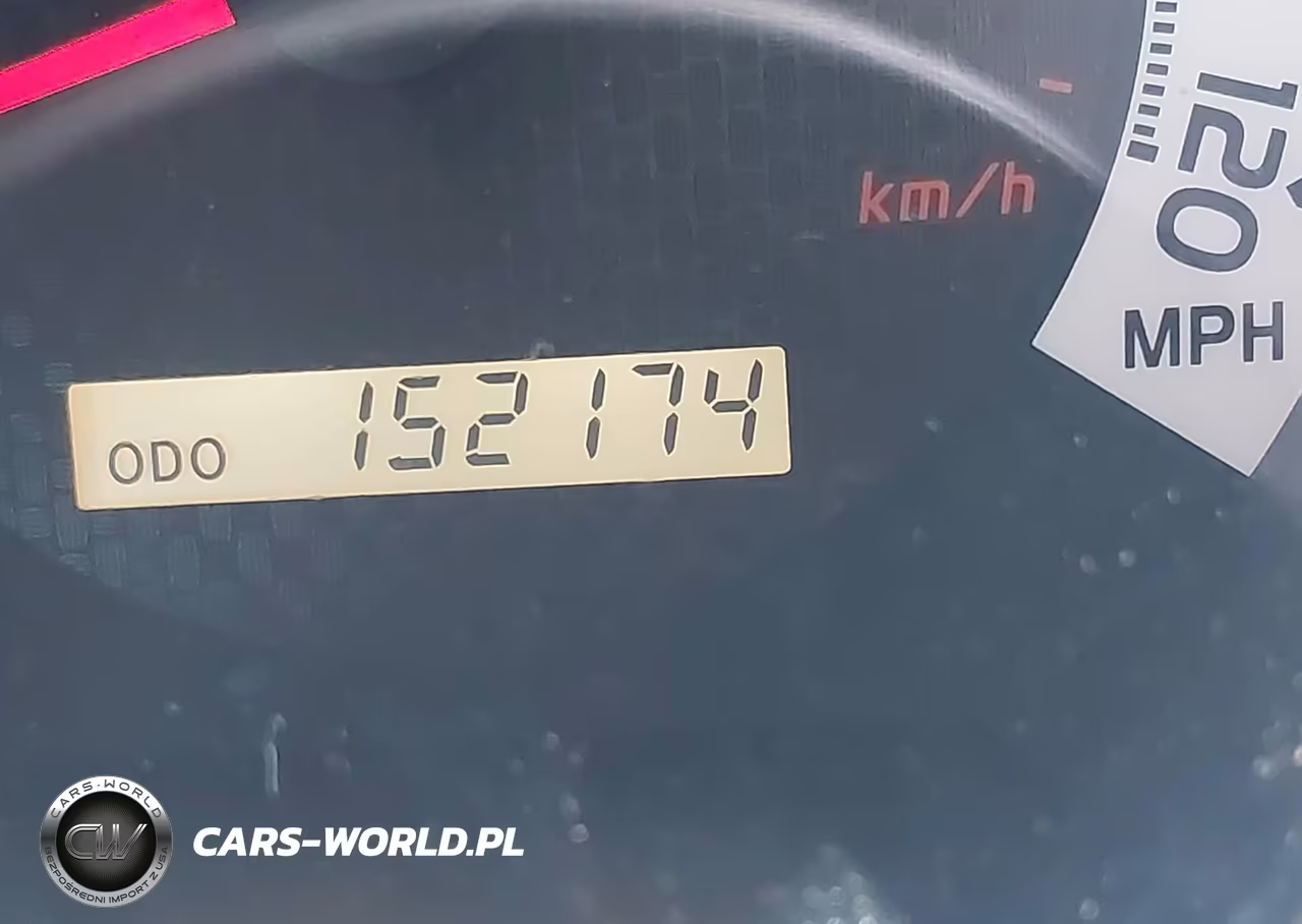 2015 Toyota Tacoma Base V6 VIN:3TMLU4EN4FM198679 - 15