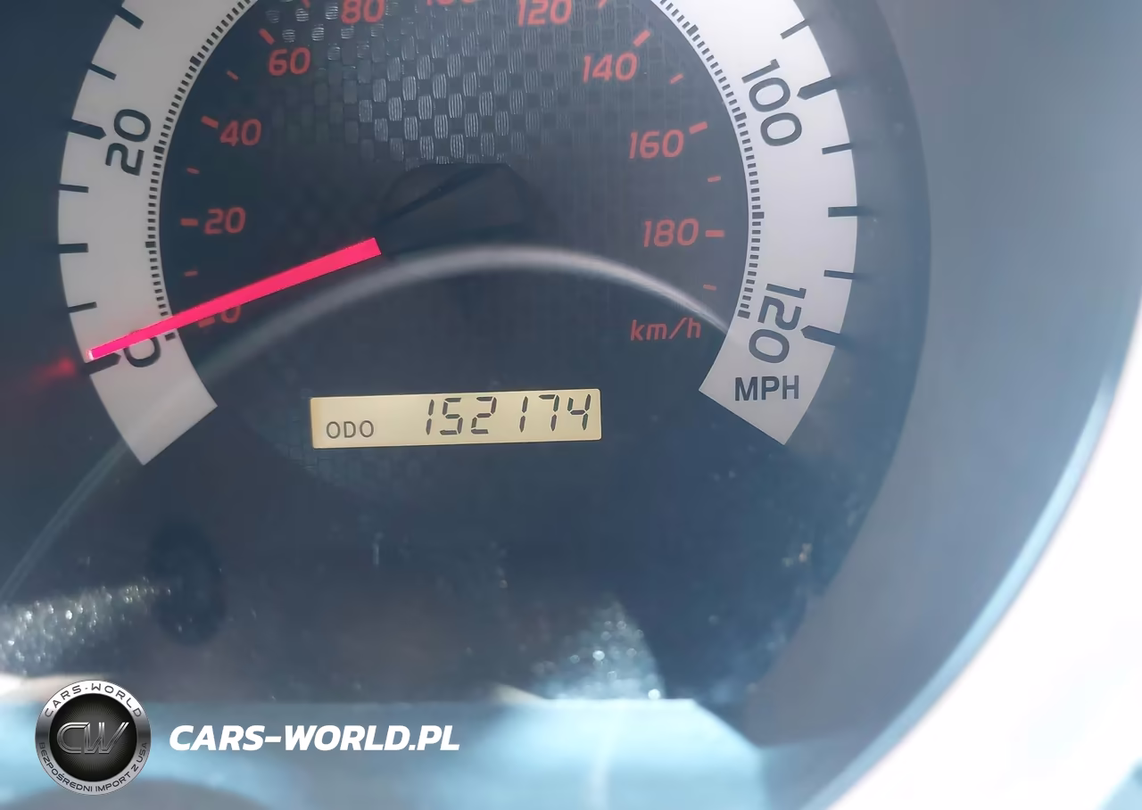 2015 Toyota Tacoma Base V6 VIN:3TMLU4EN4FM198679 - 7