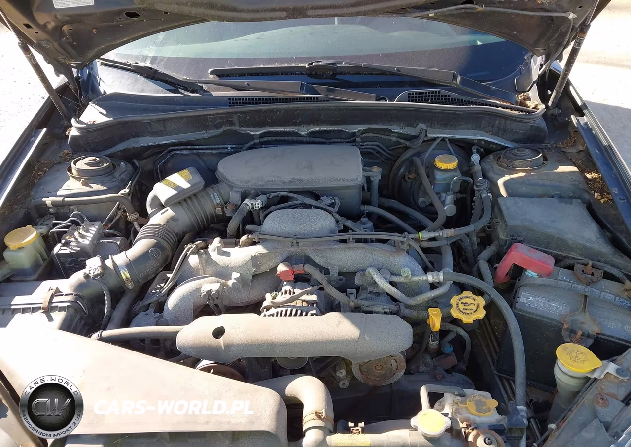 2011 Subaru Impreza 2.5I Premium VIN:JF1GH6B68BH809235 - 10