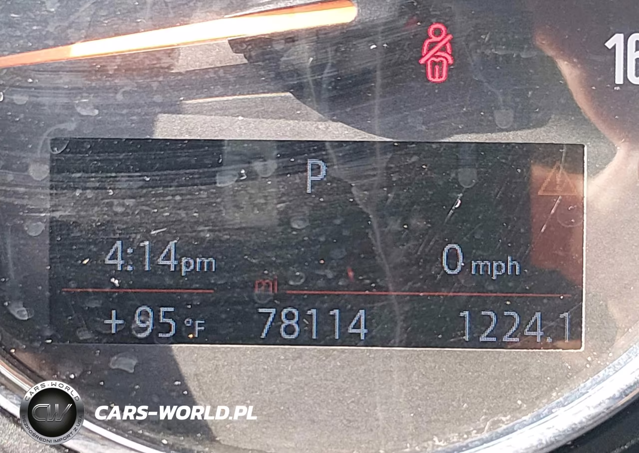 2018 Mini Hardtop Cooper-Oxford Edition VIN:WMWXP5C5XJ2G63466 - 16