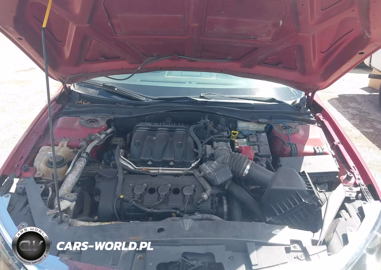 2012 Ford Fusion Sel VIN:3FAHP0JG2CR414532 - 10