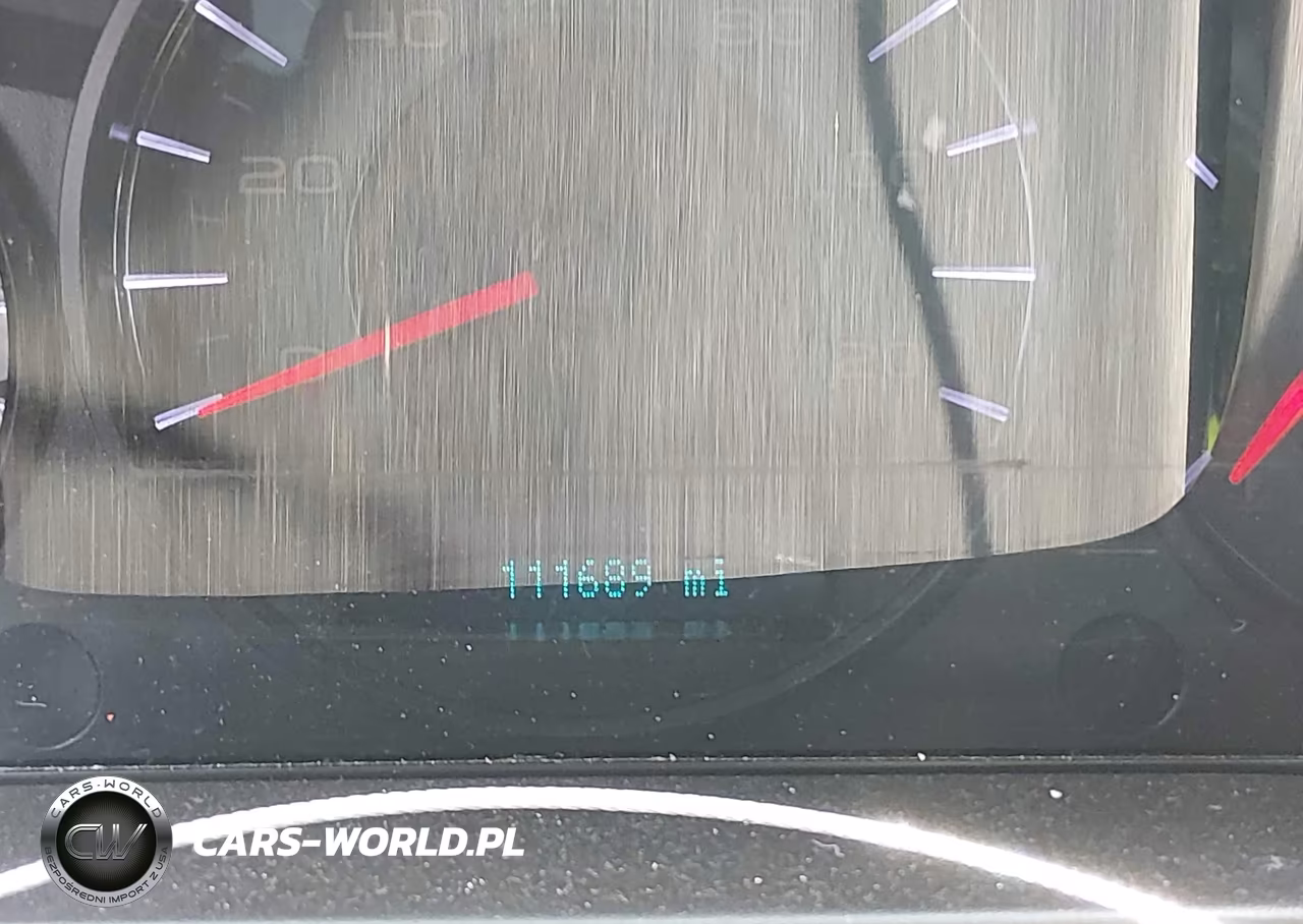 2012 Ford Fusion Sel VIN:3FAHP0JG2CR414532 - 7