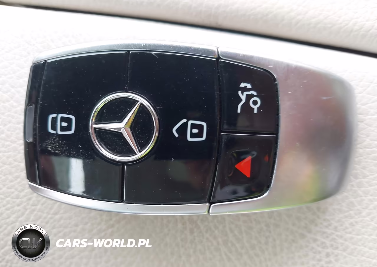 2019 Mercedes-Benz E 450 VIN:WDD1J6HB4KF115555 - 11