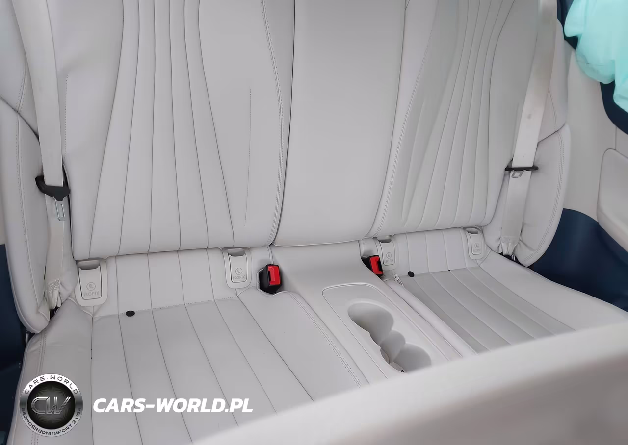 2019 Mercedes-Benz E 450 VIN:WDD1J6HB4KF115555 - 8